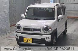 mazda flair 2022 -MAZDA 【熊谷 581と5458】--Flair MS52S-300200---MAZDA 【熊谷 581と5458】--Flair MS52S-300200-