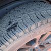 toyota land-cruiser-prado 2023 25431001 image 10