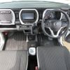 mazda flair-crossover 2021 quick_quick_MS92S_MS92S-106776 image 8