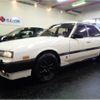 nissan skyline 1985 -NISSAN--Skyline DR30--DR30-072489---NISSAN--Skyline DR30--DR30-072489- image 36