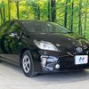 toyota prius 2013 -TOYOTA--Prius DAA-ZVW30--ZVW30-5628162---TOYOTA--Prius DAA-ZVW30--ZVW30-5628162- image 16