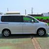 toyota noah 2008 -TOYOTA--Noah ZRR70W--0104467---TOYOTA--Noah ZRR70W--0104467- image 26