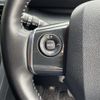 toyota sienta 2018 -TOYOTA--Sienta DBA-NSP170G--NSP170-7172238---TOYOTA--Sienta DBA-NSP170G--NSP170-7172238- image 13