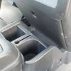 daihatsu hijet-truck 2015 CFJ1500297 image 25
