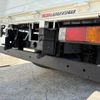 hino dutro 2014 CFJ1508453 image 36