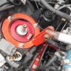 suzuki cappuccino 1993 GOO_JP_700056091530250623001 image 30