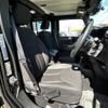 chrysler jeep-wrangler 2017 CFJ1502847 image 6