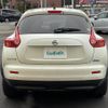 nissan juke 2011 -NISSAN--Juke CBA-NF15--NF15-011577---NISSAN--Juke CBA-NF15--NF15-011577- image 5