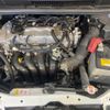 toyota voxy 2020 -TOYOTA--Voxy DBA-ZRR80W--ZRR80-0612270---TOYOTA--Voxy DBA-ZRR80W--ZRR80-0612270- image 18