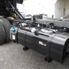 mitsubishi-fuso canter 2019 CFJ1657666 image 20