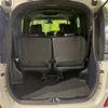 toyota voxy 2018 -TOYOTA--Voxy DBA-ZRR80W--ZRR80-0464813---TOYOTA--Voxy DBA-ZRR80W--ZRR80-0464813- image 11