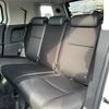 toyota fj-cruiser 2016 -TOYOTA--FJ Curiser CBA-GSJ15W--GSJ15-0133721---TOYOTA--FJ Curiser CBA-GSJ15W--GSJ15-0133721- image 3