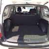 toyota succeed-van 2017 -TOYOTA--Succeed Van DBE-NCP160V--NCP160-0067269---TOYOTA--Succeed Van DBE-NCP160V--NCP160-0067269- image 6