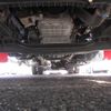 hino ranger 2023 CFJ1782381 image 20
