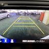 honda vezel 2014 CFJ1533948 image 14
