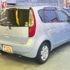 mitsubishi colt 2007 -MITSUBISHI--Colt DBA-Z21A--Z21A-0404952---MITSUBISHI--Colt DBA-Z21A--Z21A-0404952- image 3