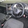 volkswagen golf 2016 -VOLKSWAGEN--VW Golf AUCJZ-GW330912---VOLKSWAGEN--VW Golf AUCJZ-GW330912- image 4