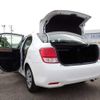 toyota corolla-axio 2012 646828-N2025060382F-24 image 16