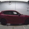 mazda mazda-others 2022 CFJ1851892 image 8
