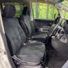 mitsubishi delica-d5 2015 -MITSUBISHI--Delica D5 LDA-CV1W--CV1W-1009184---MITSUBISHI--Delica D5 LDA-CV1W--CV1W-1009184- image 9