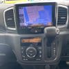 suzuki spacia 2015 CFJ1794529 image 10