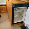 toyota liteace-truck 2013 CFJ1637347 image 16