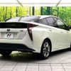 toyota prius 2016 CFJ1683596 image 15