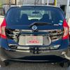 nissan note 2014 -NISSAN--Note DBA-E12--E12-216722---NISSAN--Note DBA-E12--E12-216722- image 6