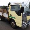 isuzu elf-truck 2006 -ISUZU--Elf PB-NKS81A--NKS81-7003301---ISUZU--Elf PB-NKS81A--NKS81-7003301- image 1