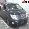 nissan elgrand 2008 -NISSAN--Elgrand ME51-162807---NISSAN--Elgrand ME51-162807- image 1