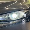 mazda mazda3-fastback 2022 quick_quick_BP8P_BP8P-201806 image 12