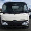 hino dutro 2017 quick_quick_TPG-XZU620T_XZU620-0013050 image 10