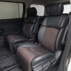 nissan elgrand 2010 -NISSAN--Elgrand DBA-TE52--TE52-006542---NISSAN--Elgrand DBA-TE52--TE52-006542- image 10