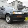 toyota corolla-levin 1987 quick_quick_AE86_AE86-0280759 image 6