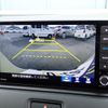 honda vezel 2021 -HONDA--VEZEL 6AA-RV5--RV5-1025111---HONDA--VEZEL 6AA-RV5--RV5-1025111- image 6