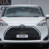 toyota sienta 2020 -TOYOTA--Sienta DBA-NSP170G--NSP170-7238616---TOYOTA--Sienta DBA-NSP170G--NSP170-7238616- image 21