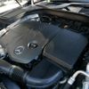 mercedes-benz glc-class 2019 quick_quick_3DA-253915_WDC2539152F690000 image 13