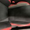 toyota 86 2020 CFJ1673203 image 26
