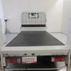 toyota toyoace 2018 CFJ1398952 image 11