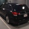 subaru legacy-touring-wagon 2010 -SUBARU--Legacy Wagon BR9-018372---SUBARU--Legacy Wagon BR9-018372- image 2