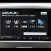 suzuki wagon-r 2013 -SUZUKI--Wagon R DBA-MH34S--MH34S-239342---SUZUKI--Wagon R DBA-MH34S--MH34S-239342- image 5