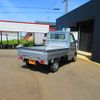 suzuki carry-truck 2012 -SUZUKI 【名変中 】--Carry Truck DA63T--797302---SUZUKI 【名変中 】--Carry Truck DA63T--797302- image 2