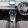 mazda demio 2023 -MAZDA--MAZDA2 5BA-DJLAS--DJLAS-254062---MAZDA--MAZDA2 5BA-DJLAS--DJLAS-254062- image 5