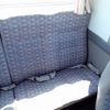 nissan civilian-bus 2002 25411711 image 23
