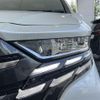 toyota alphard 2023 CFJ1685262 image 5