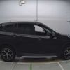 bmw x1 2016 -BMW--BMW X1 HS15-WBAHS120405F00472---BMW--BMW X1 HS15-WBAHS120405F00472- image 4