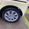 daihatsu tanto 2011 -DAIHATSU--Tanto DBA-L375S--L375S-0441818---DAIHATSU--Tanto DBA-L375S--L375S-0441818- image 5