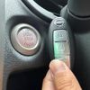 nissan note 2015 -NISSAN--Note DBA-E12--E12-428354---NISSAN--Note DBA-E12--E12-428354- image 7