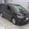 mitsubishi delica-d5 2007 -MITSUBISHI 【三重 300り976】--Delica D5 CV5W-0001096---MITSUBISHI 【三重 300り976】--Delica D5 CV5W-0001096- image 6