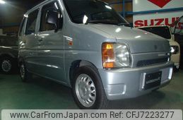 suzuki-wagon-r-1997-4057-car_740ee5c1-38e9-414f-bc96-ed184ab496df